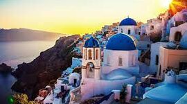 Timeline: Línea del tiempo (Grecia)