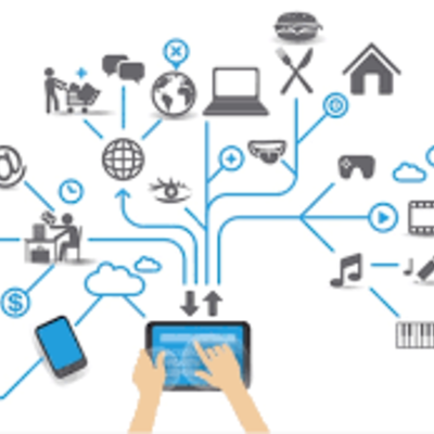 Timeline: telecomunicacion a lo largo de la historia
