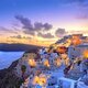 Grecia santorini oia gettyrf 510967662 grafissimo getty images