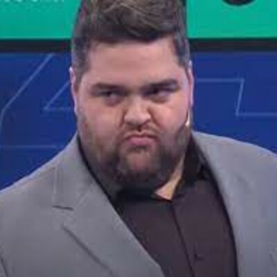 Timeline: Evolución de las comunicaciones