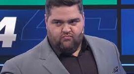 Timeline: Evolución de las comunicaciones