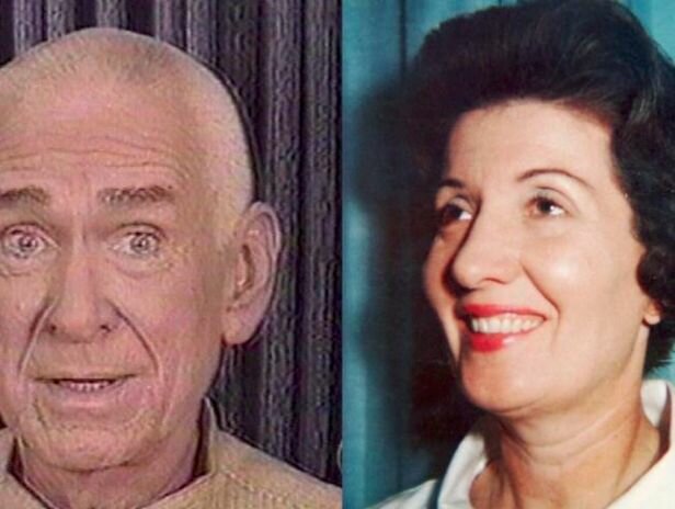 Applewhite & Nettles Meet (March 1972)