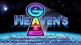 Timeline: Heaen's Gate