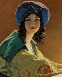 Damaris Cudworth Masham ( 1659-1708)