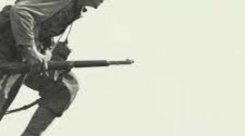 Timeline: WW2