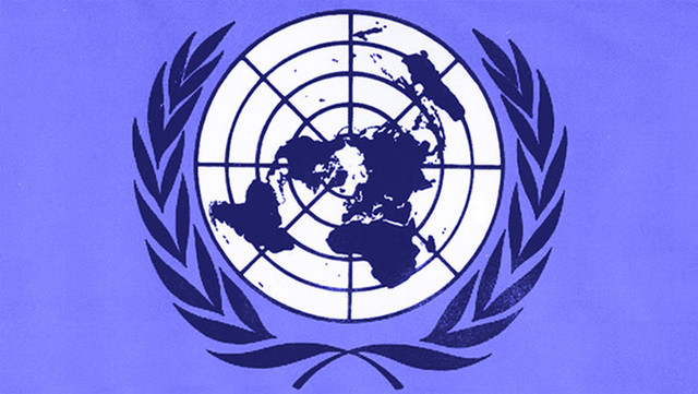 Le Conseil de sécurité de l’ONU condamne « les violations généralisées des droits de l’homme ».