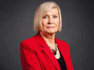 Chantal Mouffe ( 1943)