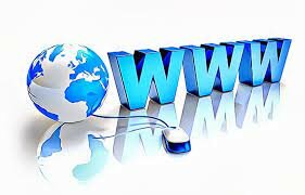 World Wide Web