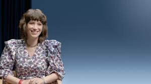 Ilaria Gaspari ( 1986)