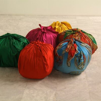 Timeline: A personal story