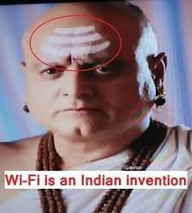 Wi-Fi