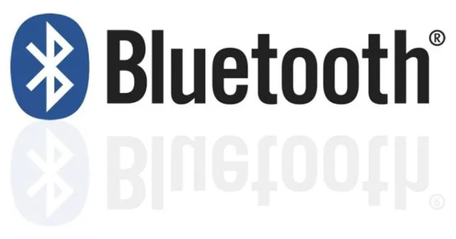 Bluetooth