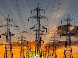 Descubrimiento de la electricidad