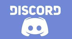 Discord
