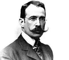 Jose Figueroa Alcorta