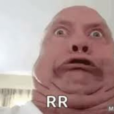 Timeline: Circos historia