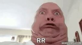 Timeline: Circos historia