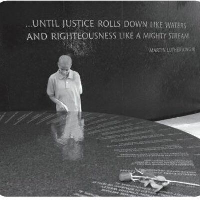 Timeline: Civil Rights Time-line Assignment