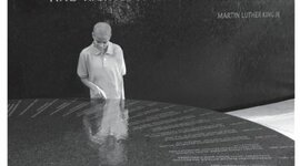 Timeline: Civil Rights Time-line Assignment