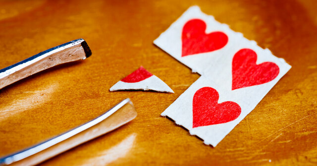 LSD declared illegal by the U.S. government