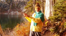 Timeline: Adventures in Enlightenment