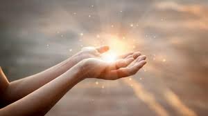 York brings more followers through miracles.