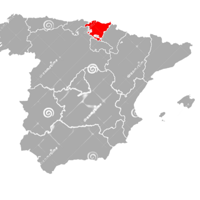 Timeline: Siglo X - XII REINO DE NAVARRA