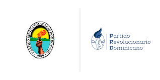 Fundación del Partido Revolucionario Dominicano