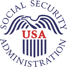 Social Security act