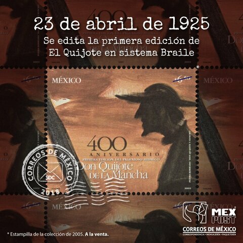 PRIMERA EDICION DE DON QUIJOTE DE LA MANCHA