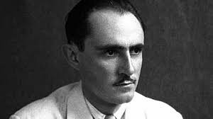 Asesinato de Jesús Galíndez