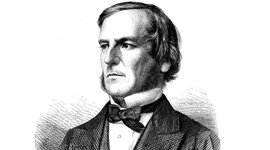 Timeline: Bool facts