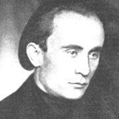 Timeline: Kassák Lajos