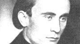 Timeline: Kassák Lajos