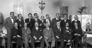 Pacto de San Sebastián