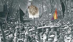 Sublevación de Jaca