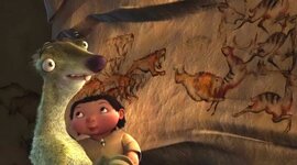 Timeline: HISTORIA DEL ARTE 1