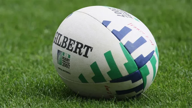 invitación a torneo internacional