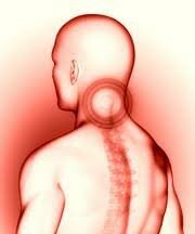 accidente en la pileta