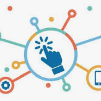 Timeline: Evolución de la web