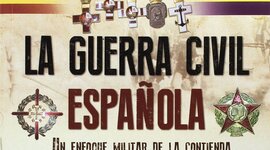 Timeline: La guerra civil espanyola