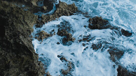 Timeline: Cozumel History