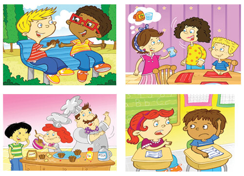 Método situacional (1930)