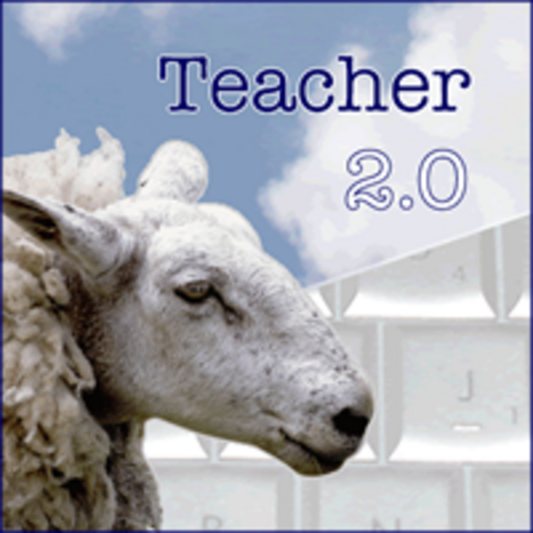 Podcasted: Networking and Metcalfe's Law