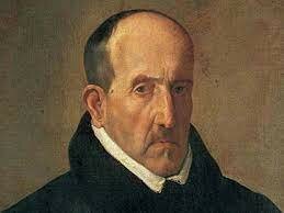 Luis de Góngora