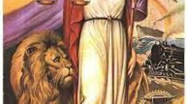 Timeline: LA II REPÚBLICA ESPAÑOLA