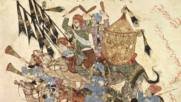 Muza conquista Mérida