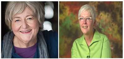 Agile Retrospectives