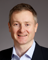 Kanban para el Desarrollo de Software