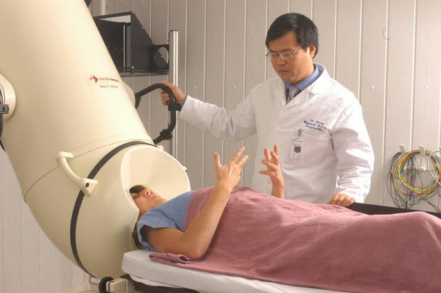 Tarkiainen, Cornelissen and Salmelin Use MEG to Track Time To the Letterbox